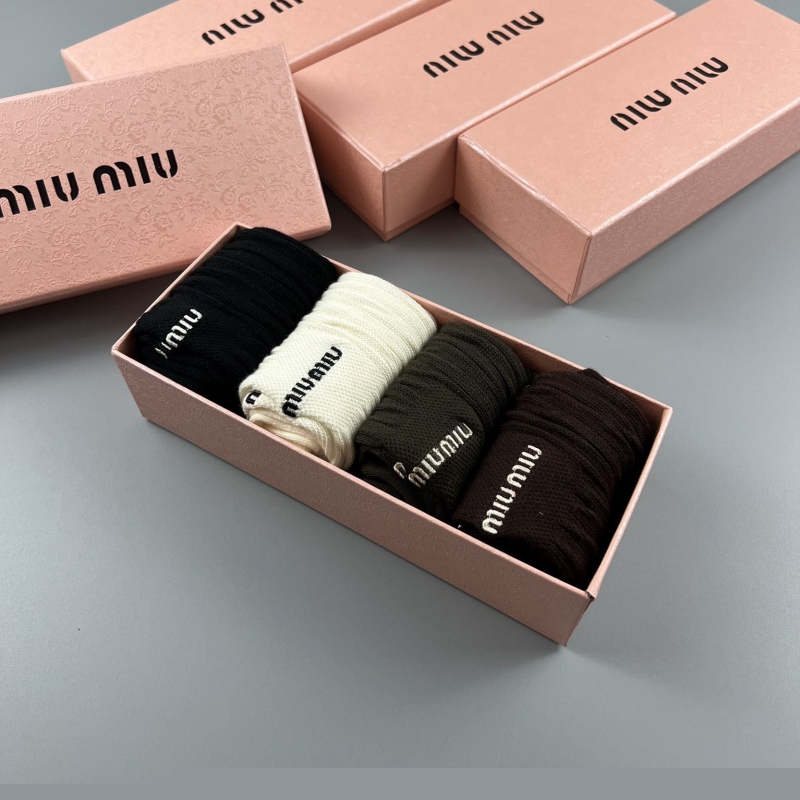 Other Brand Socks